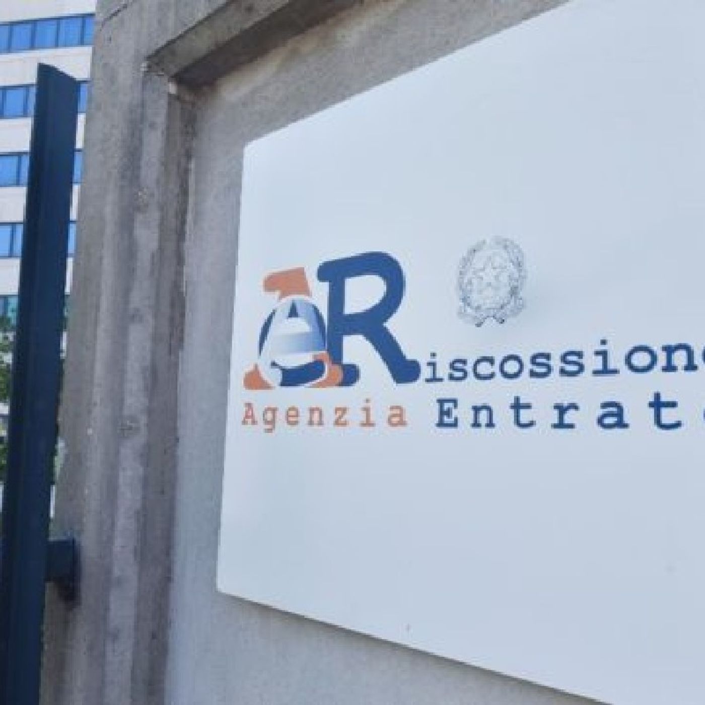 Appuntamento Fisco