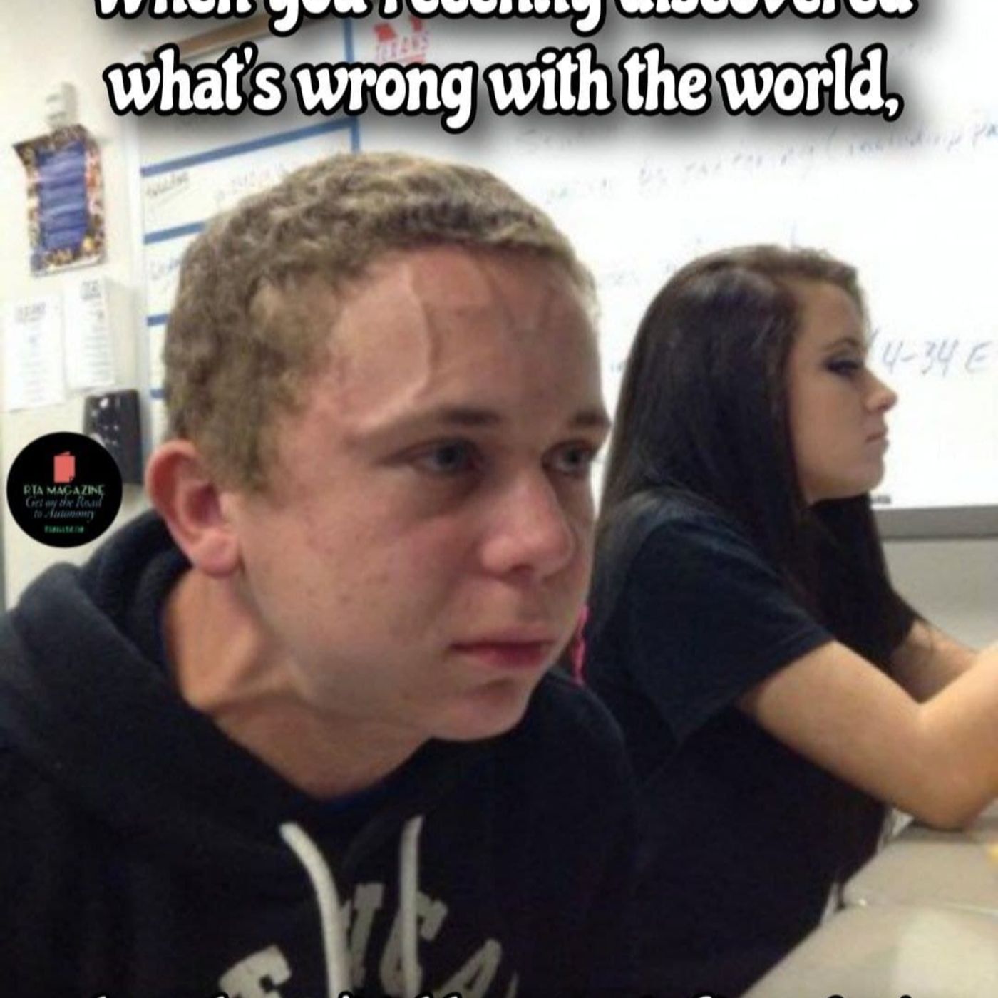 RtA Radio