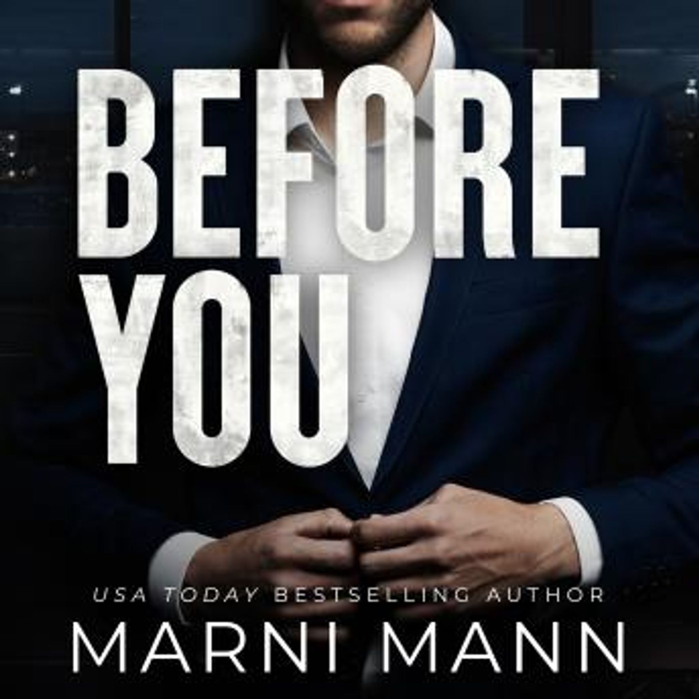 Access Must-Have Full Audiobooks in Romance, Modern