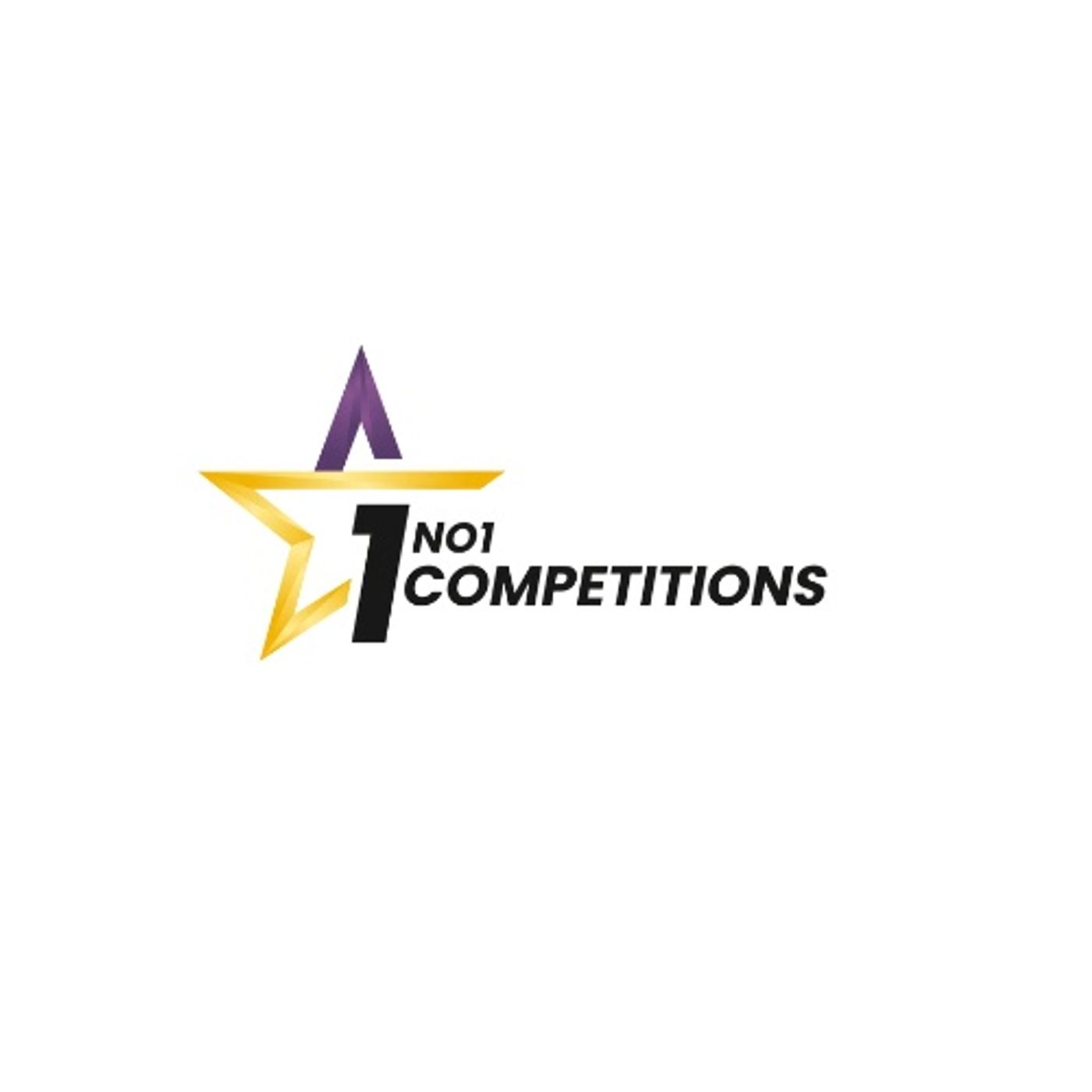 No1 Competitions