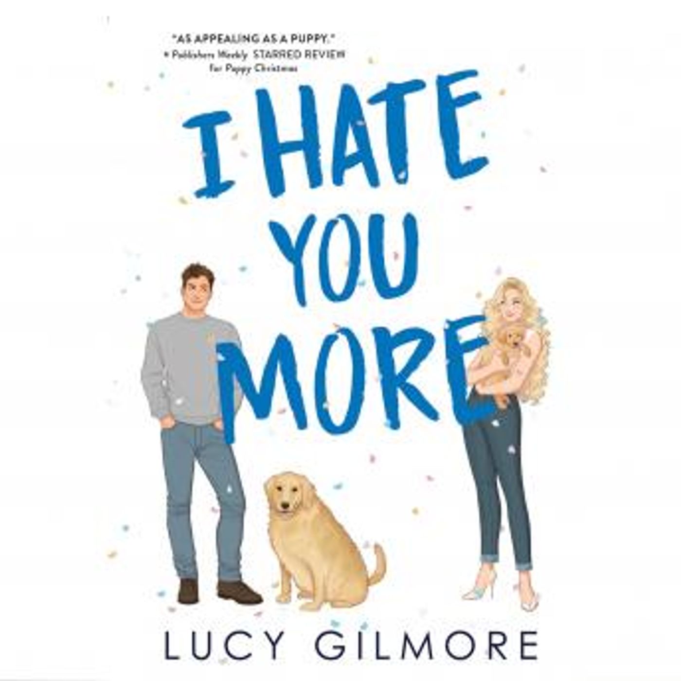 Get Latest Full Audiobooks in Romance, Modern