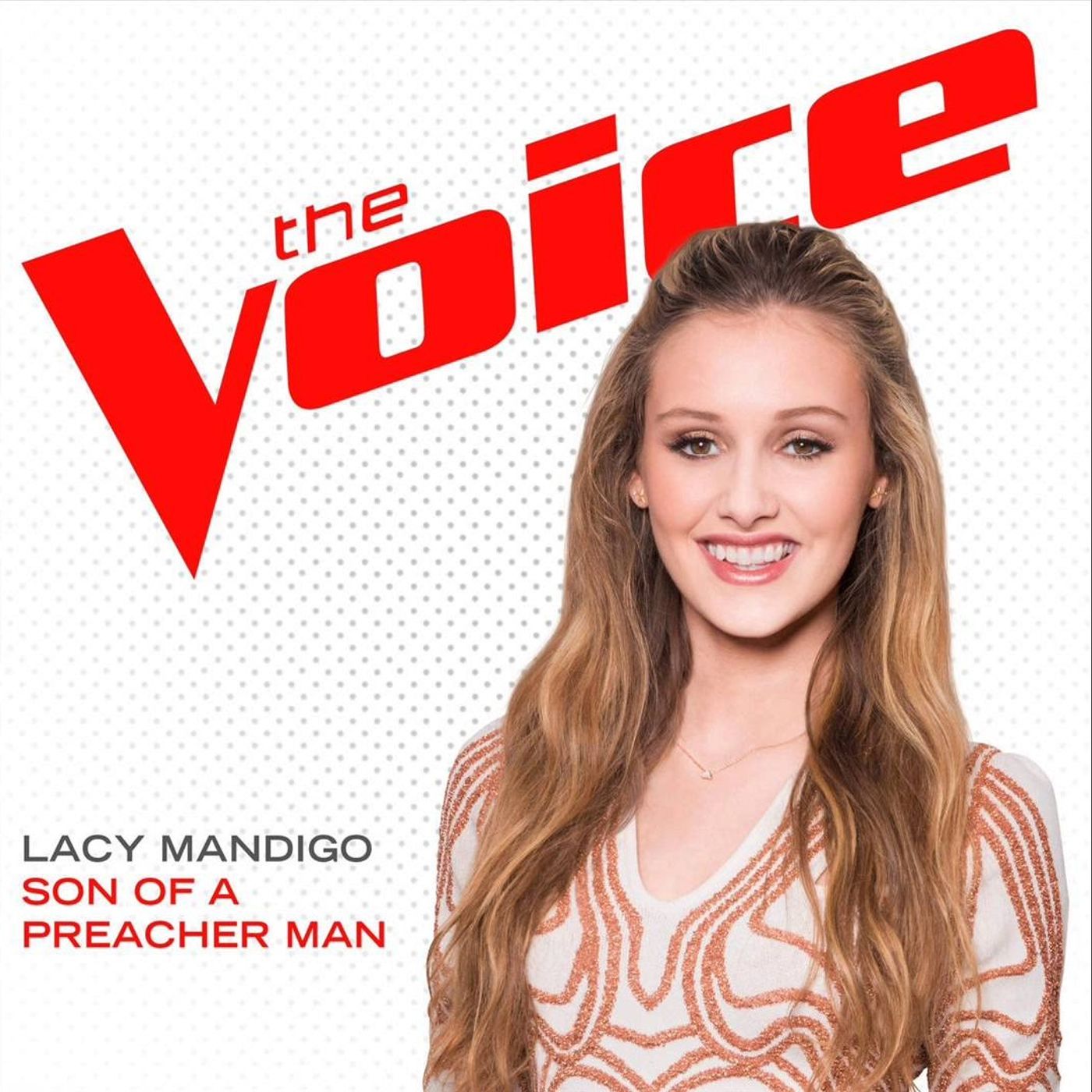 That Voice: A Decade With The Performers On NBC\'s The Voice