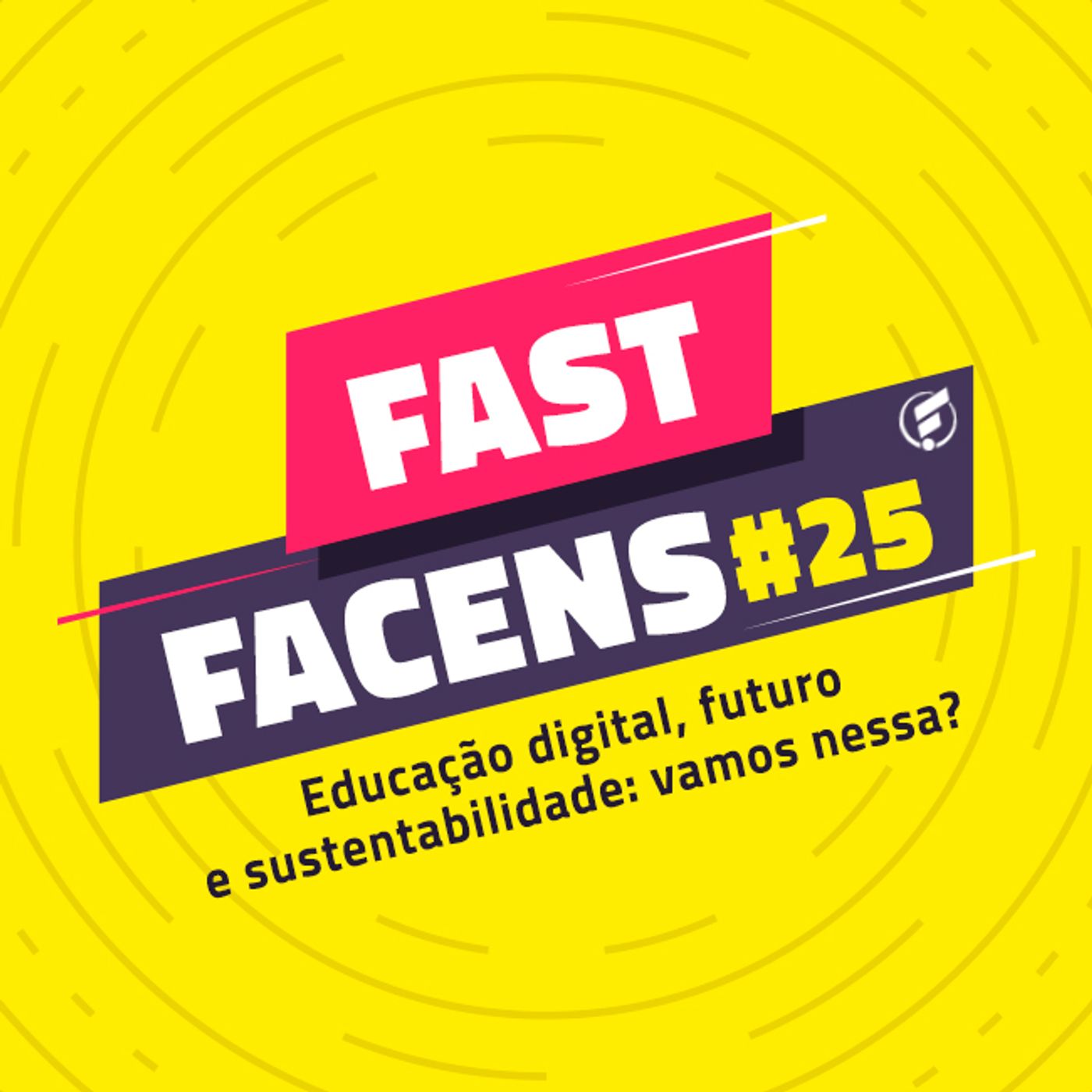 Facens Cast