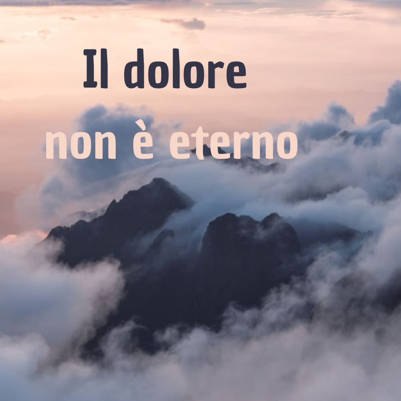 Commenti al Vangelo