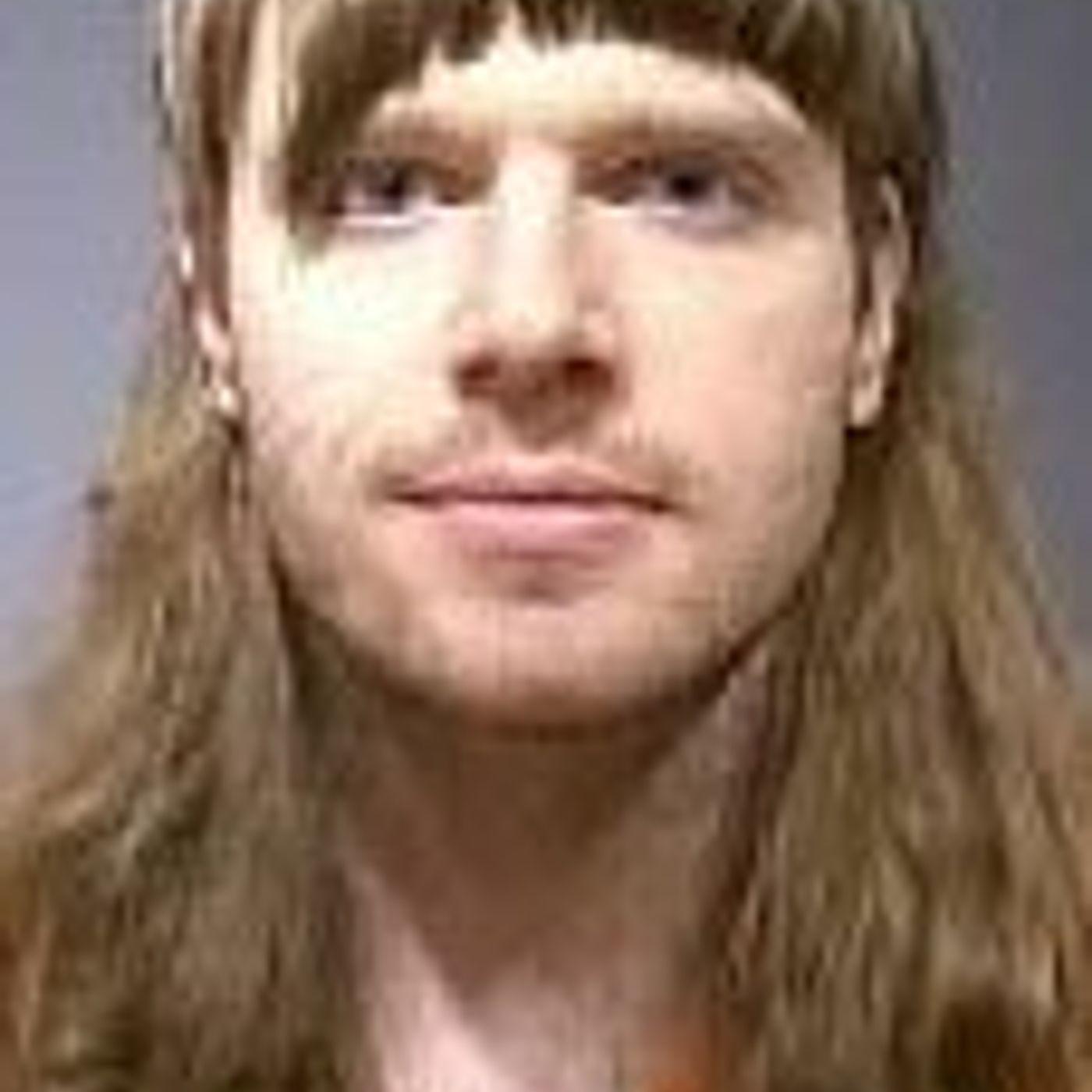 Kendall County News - Shaw Local