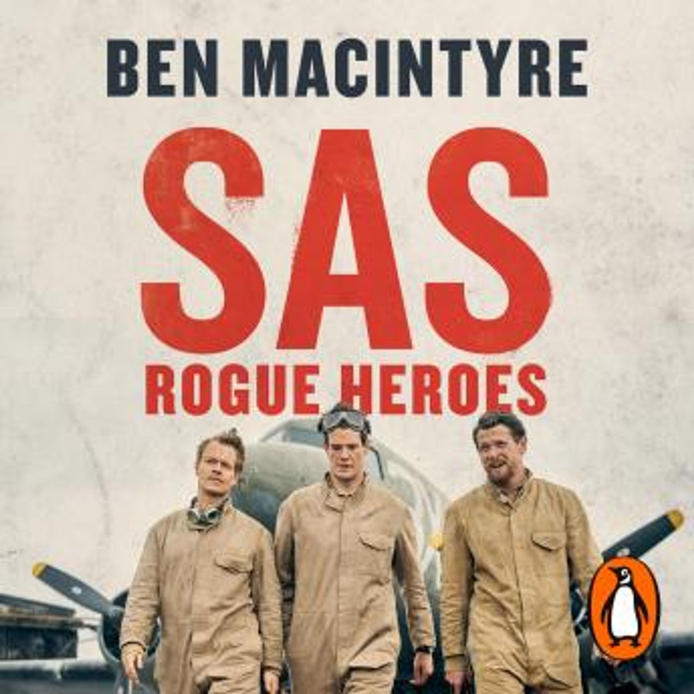 Download Best Full-Length Audiobooks in History, Military