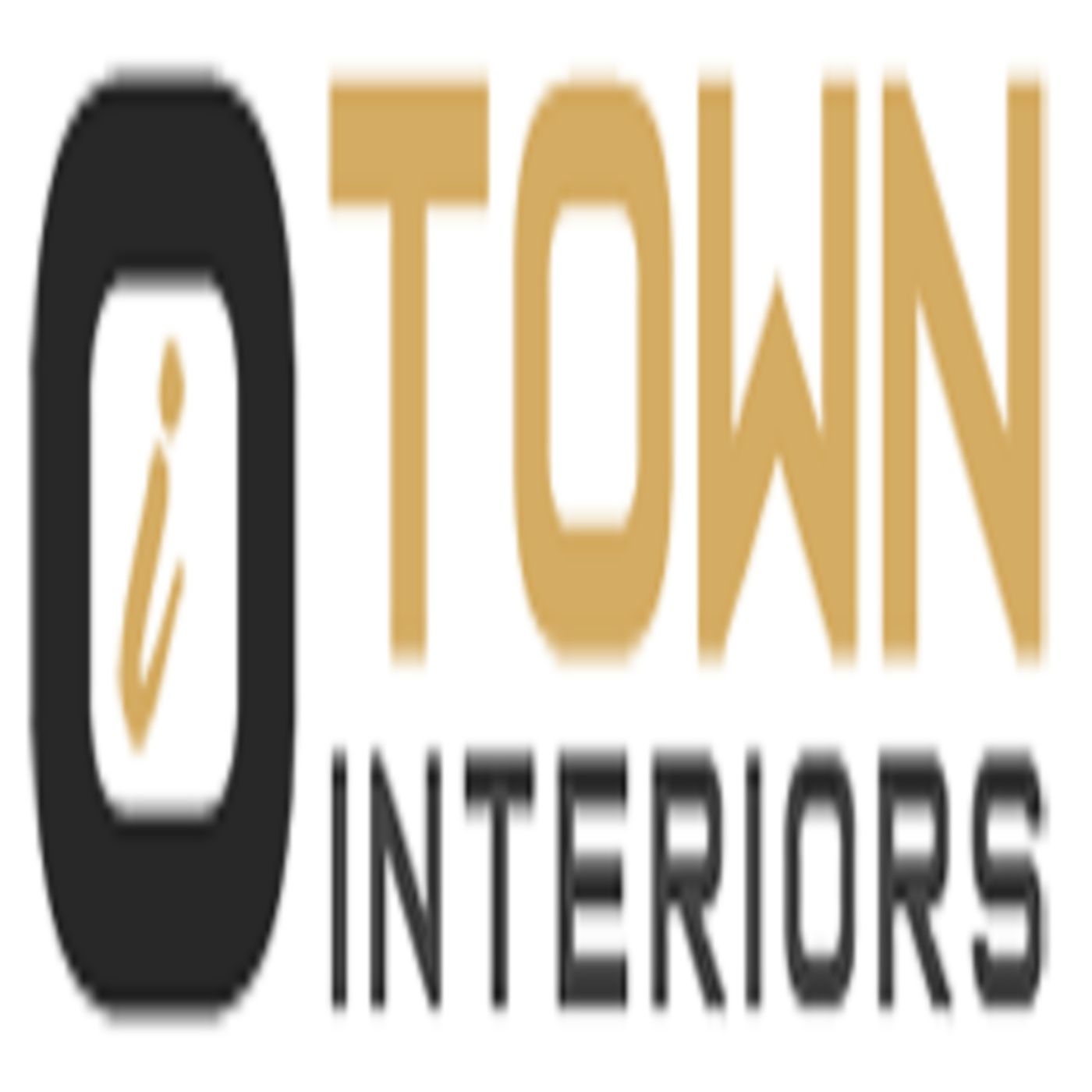 Professional Interior Painters in Orland