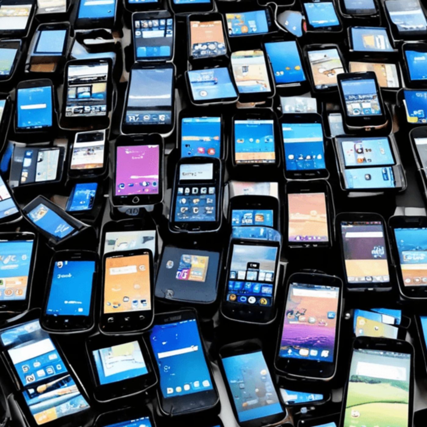 Foco no Amanhã Podcast