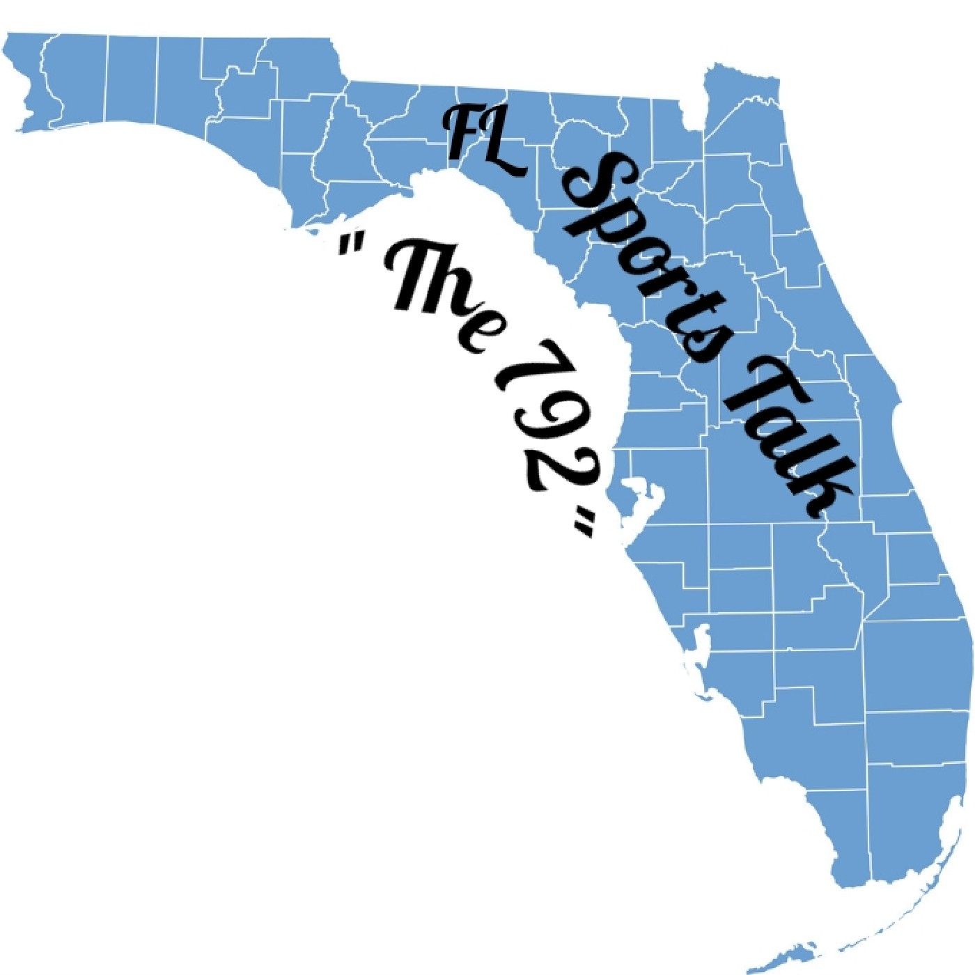 792FL_SportsPodcast