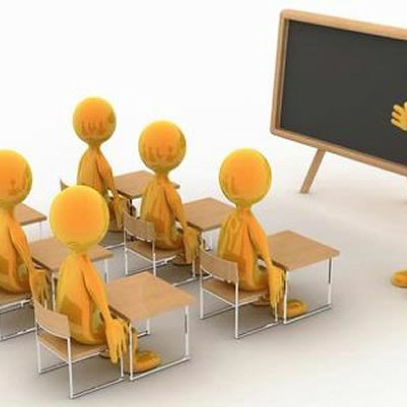 Teacher: A Biblical Perspective