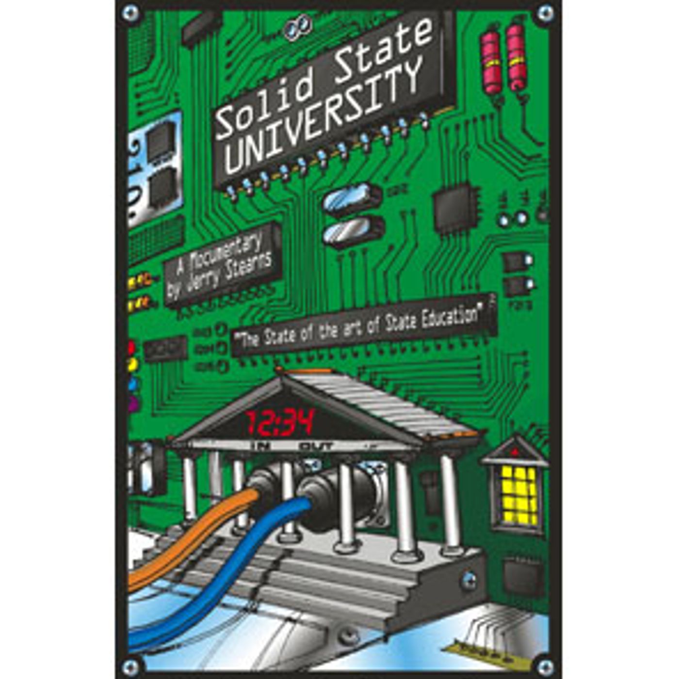 Download Best Full Audiobooks in Science Fiction & Fantasy, Science Fiction