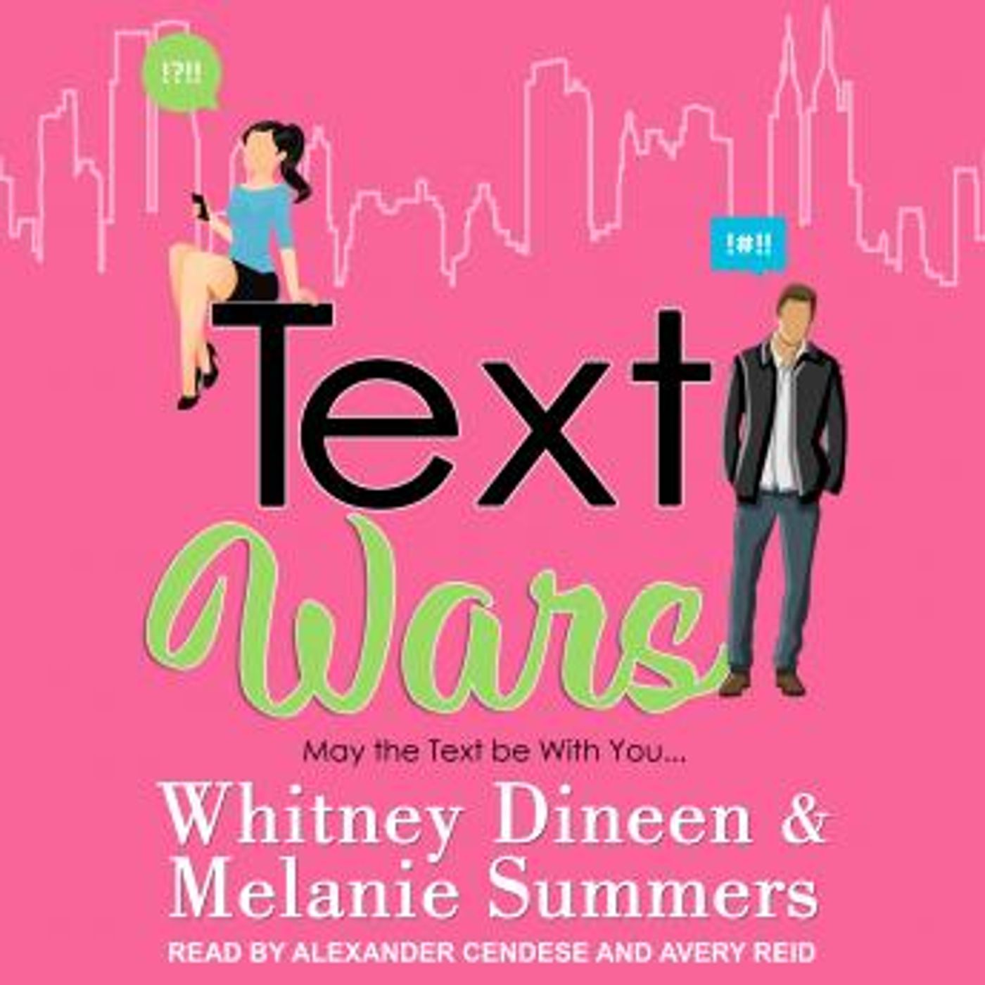 Listen to Trending Full Audiobooks in Romance, Rom-Com