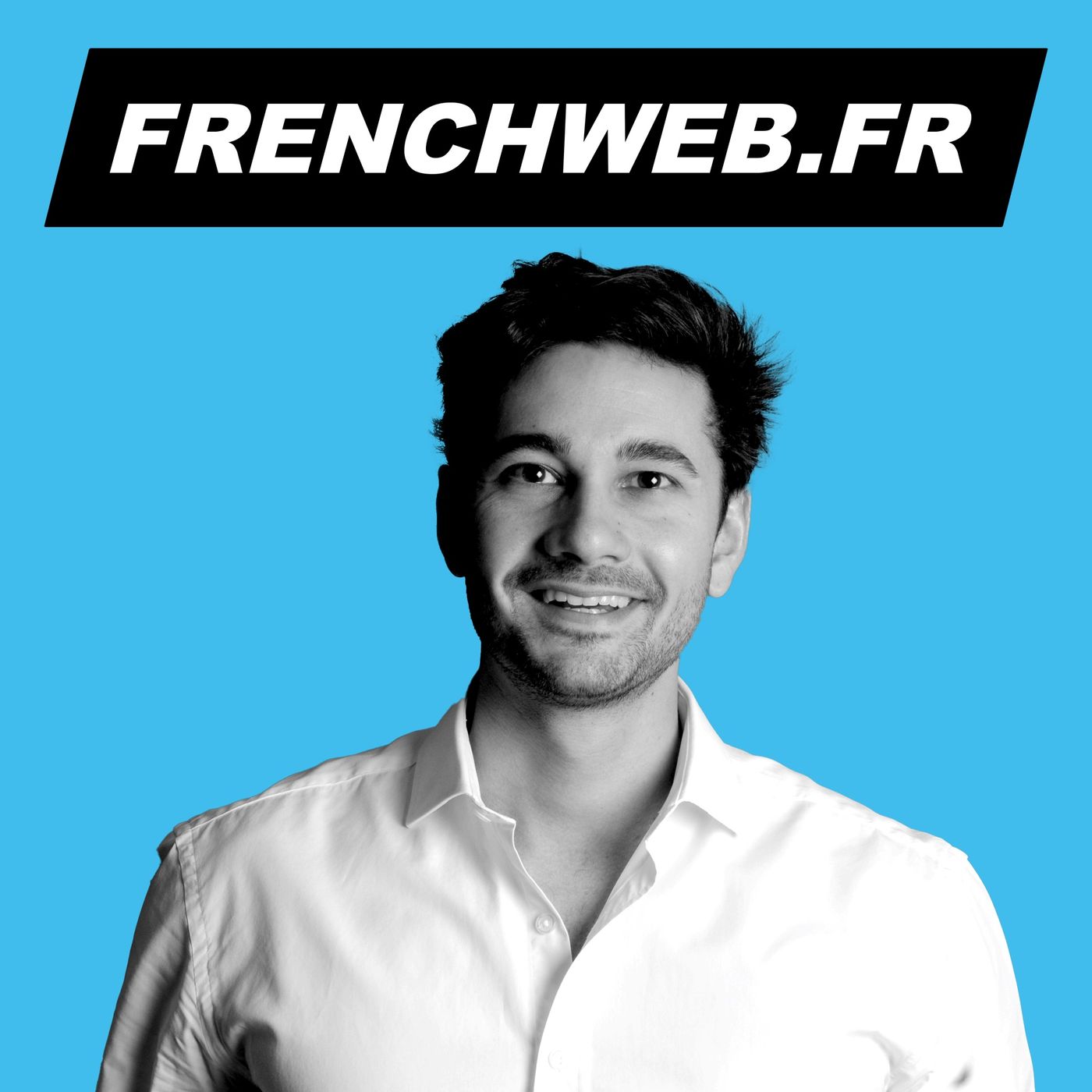 Bilan du capital investissement français au 1er semestre 2023 avec Romain COTTARD Bilan du capital investissement français au 1er semestre 2023 avec Romain COTTARD