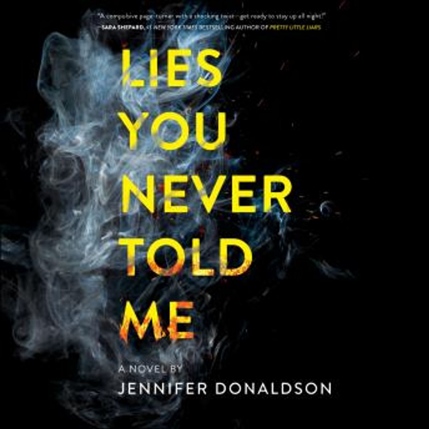 Download Top Full Audiobooks in Teen & YA, Tough Topics