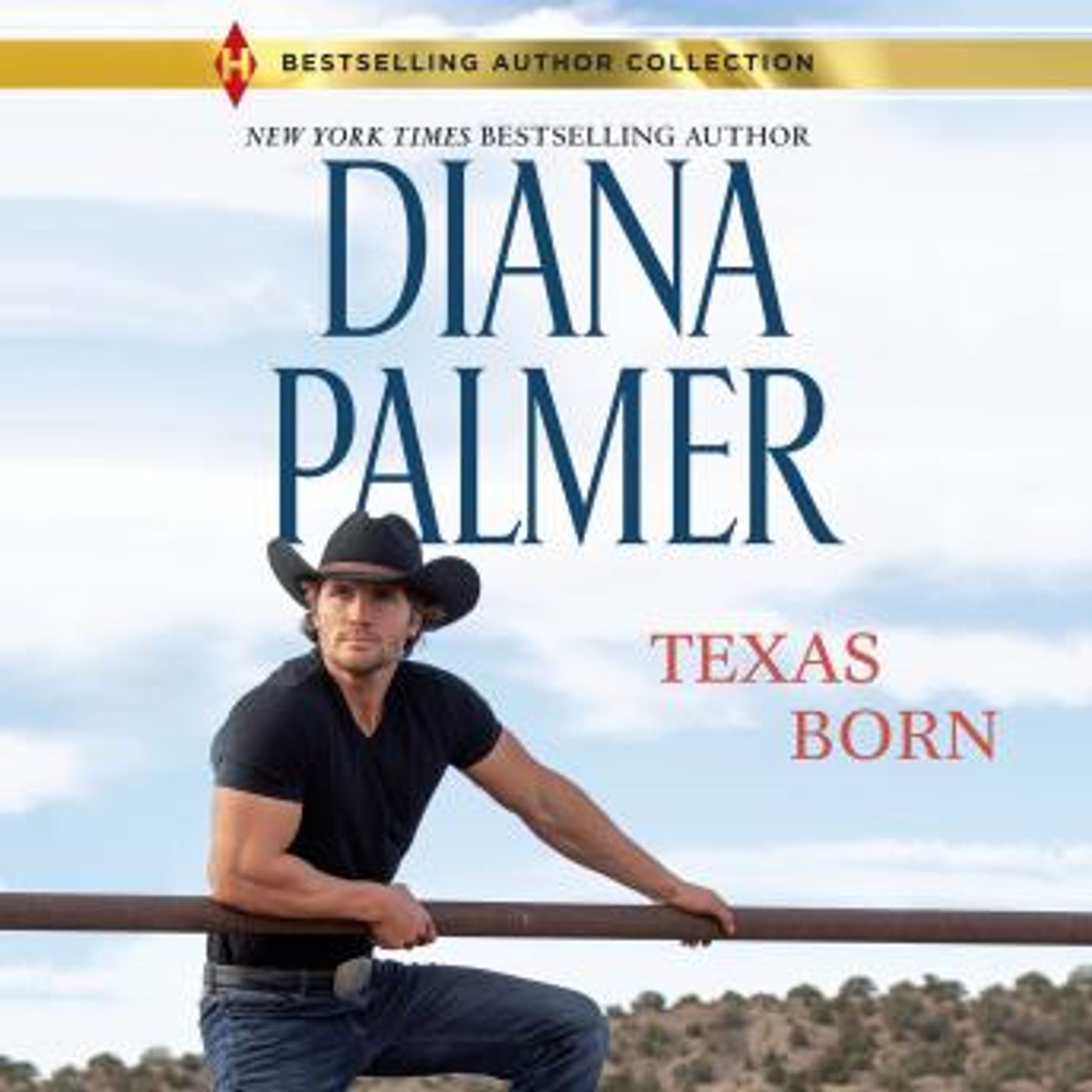 Explore the Latest Full Audiobooks in Romance, Historical
