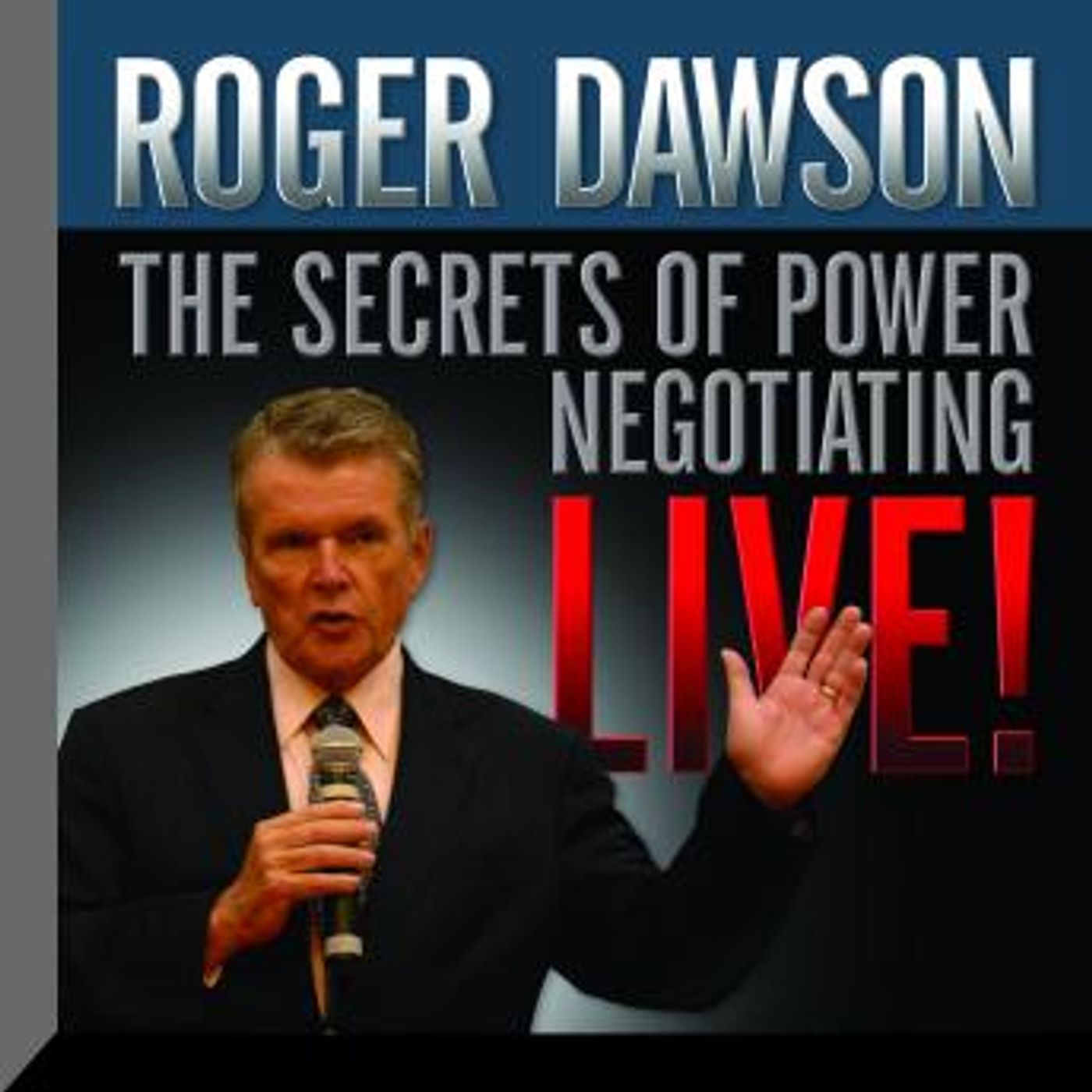Discover the Best Audio Stories in Self-Improvement, Career Development