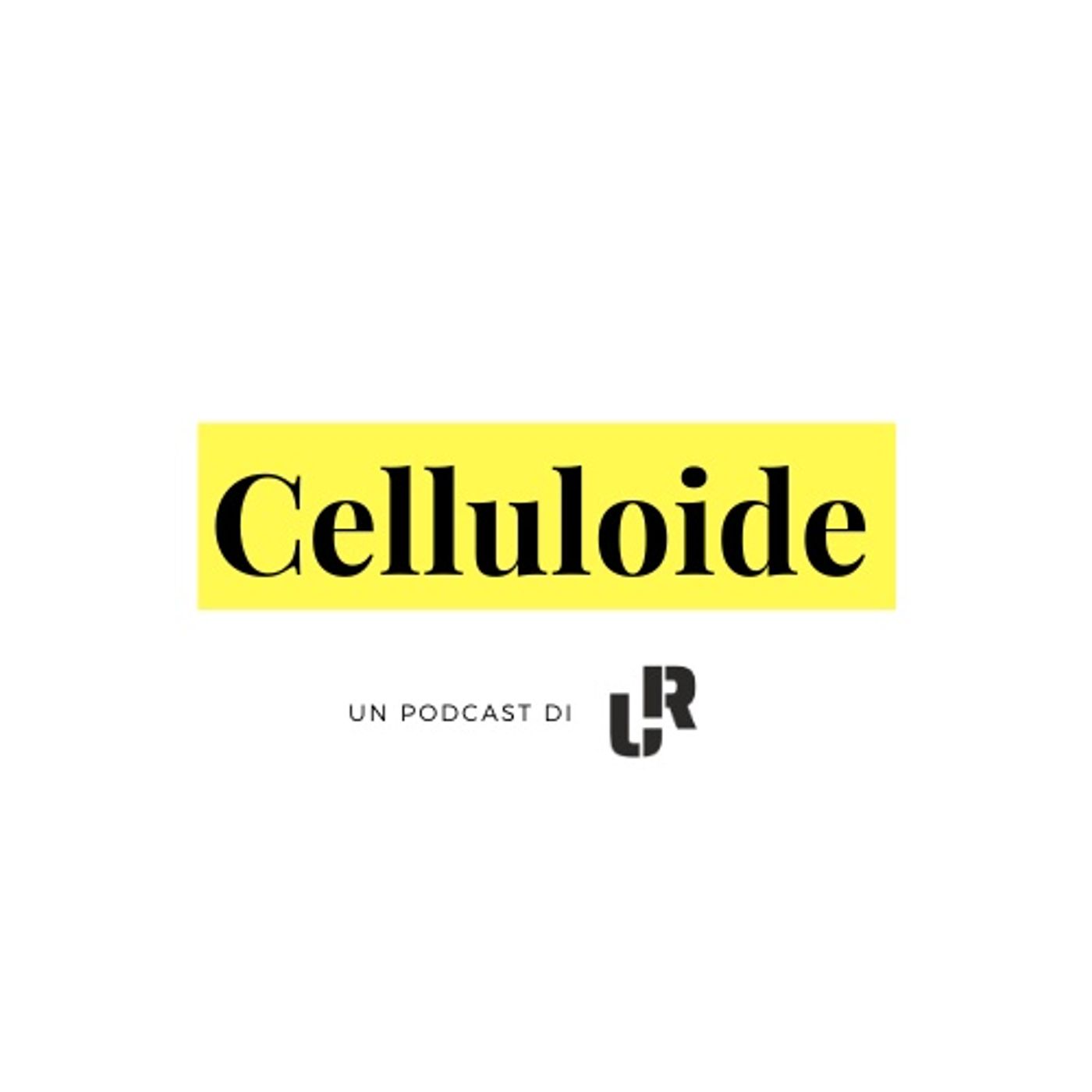 Celluloide