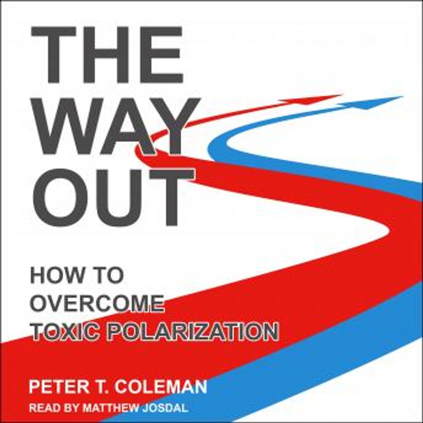 Access Unmissable  Audiobooks in Non-Fiction, Current Affairs, Law, & Politics