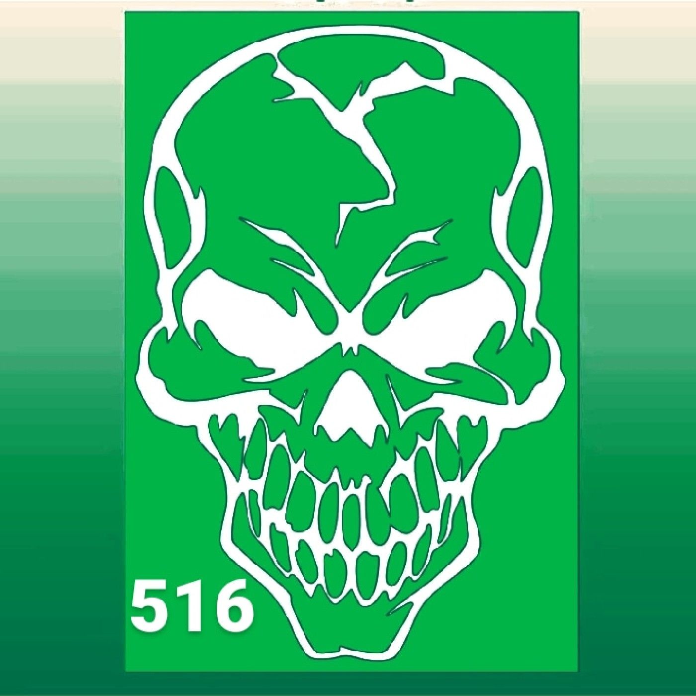 Darksiders Inc Records 191 cover art