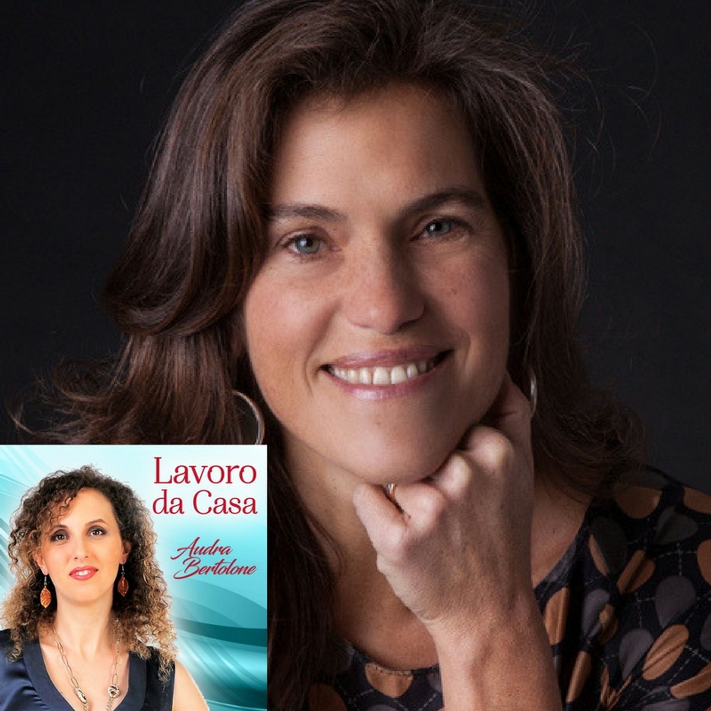 Lavoro da Casa
