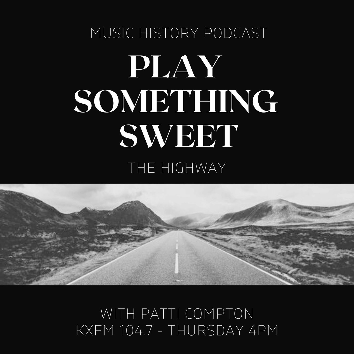 PSS2 - Episode 9 - The Highway PSS2 - Episode 9 - The Highway