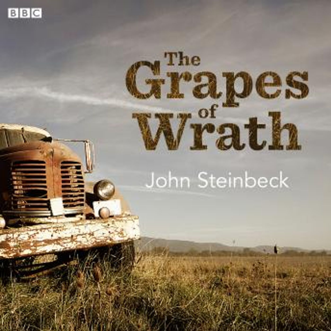 Download Best Full-Length Audiobooks in Fiction, Action & Adventure