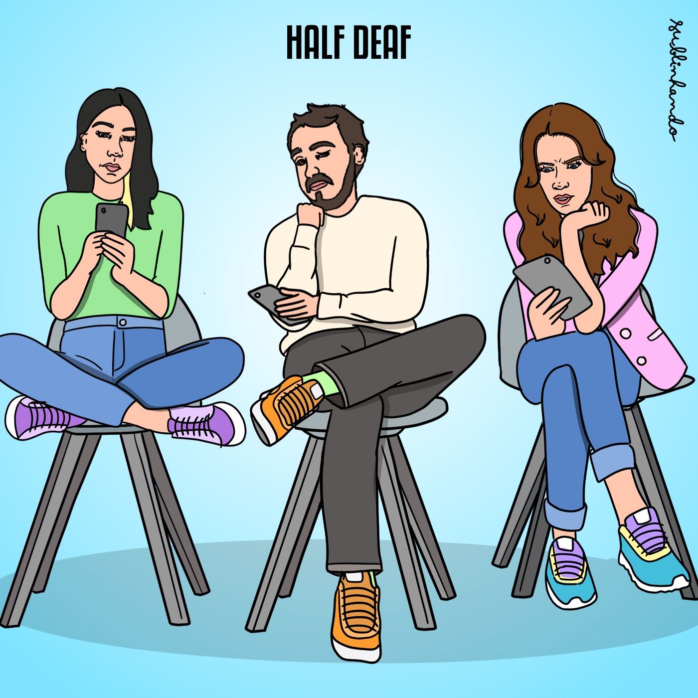 Donos da Razão