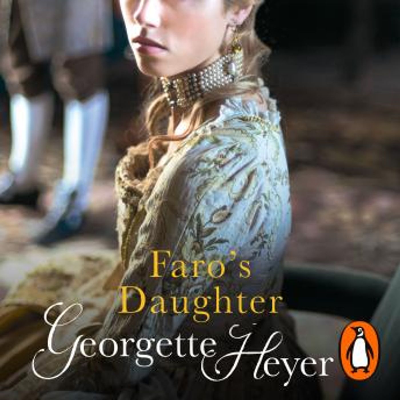 Download High-Quality Full Audiobooks in Romance, Historical