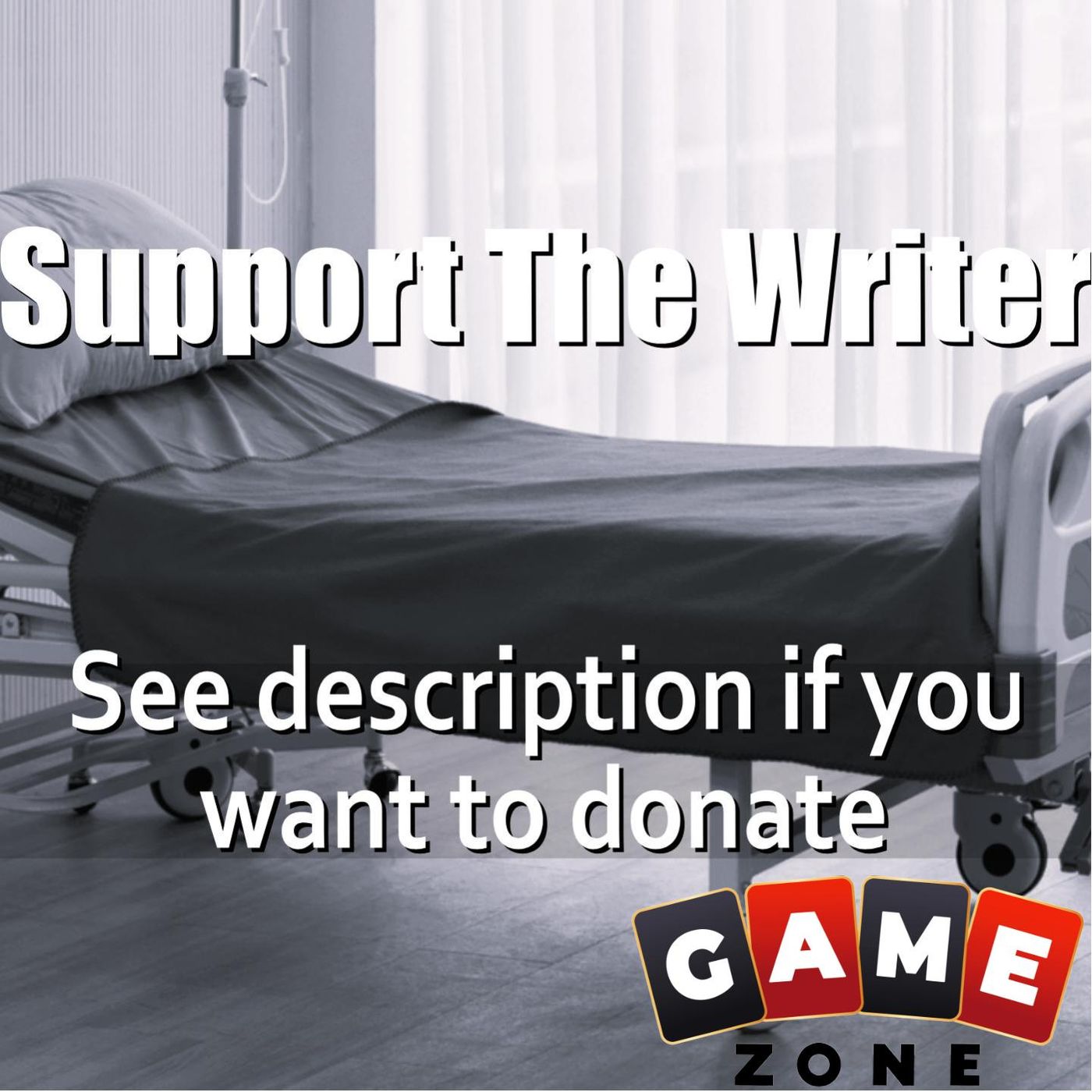 NoyPilyo Audio Stories