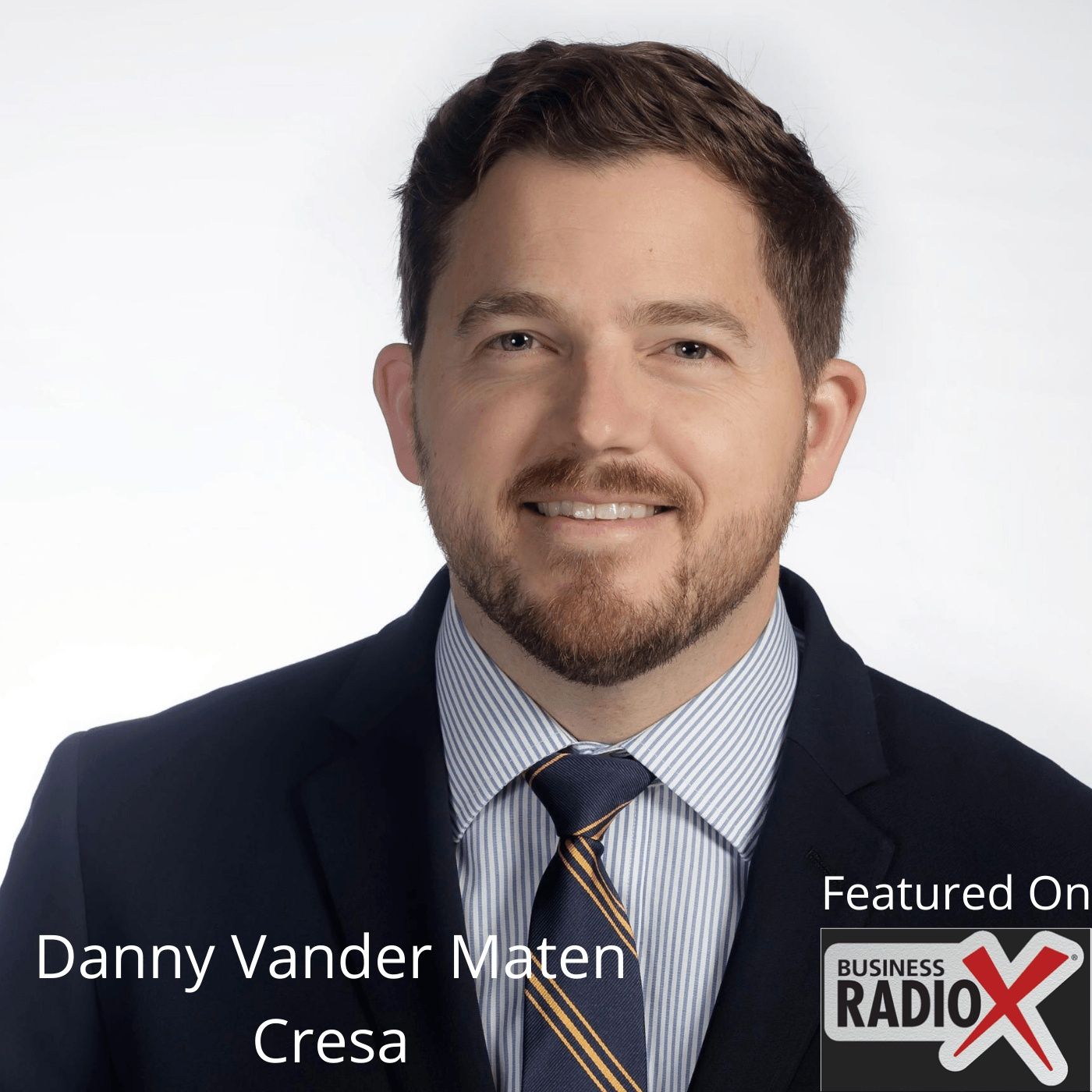 North Fulton Business Radio