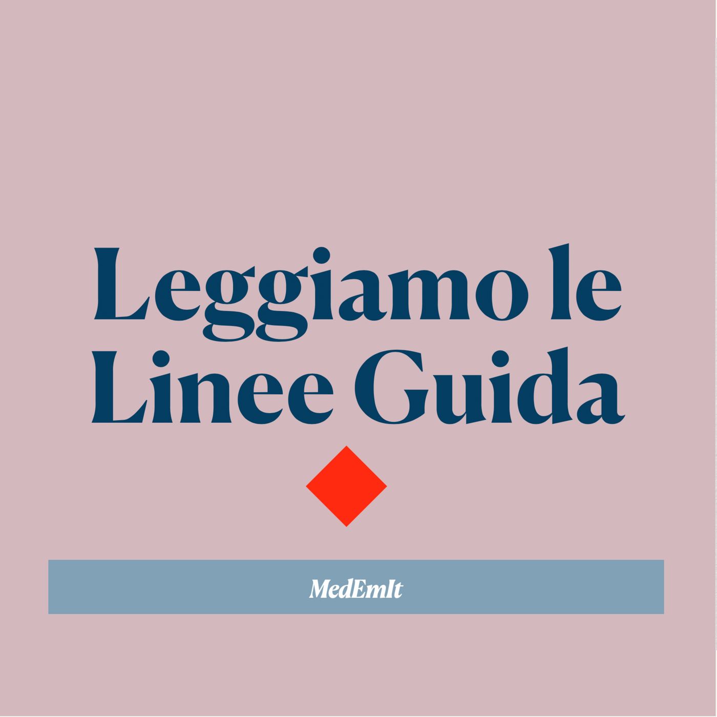 Cefalea ACEP - 2 Parte Clinical Policy 2019