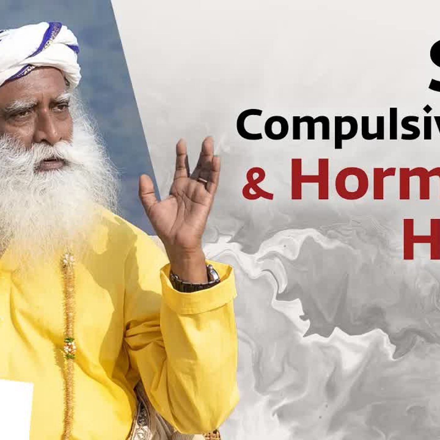 Spirituality-Life Lessons