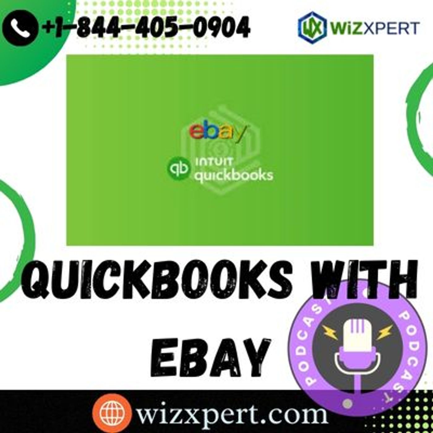 Job Costing in QuickBooks