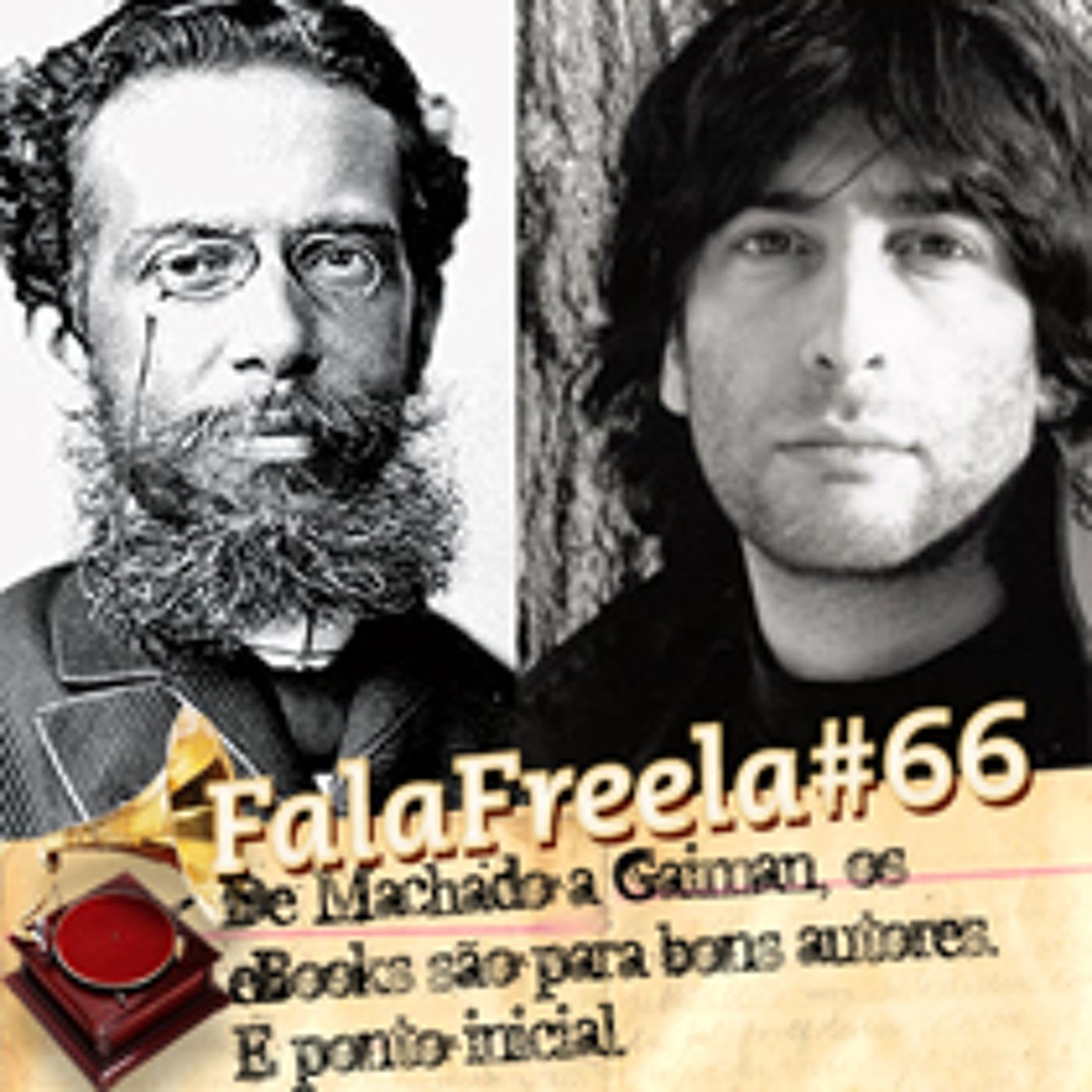 Pensadores Criativos