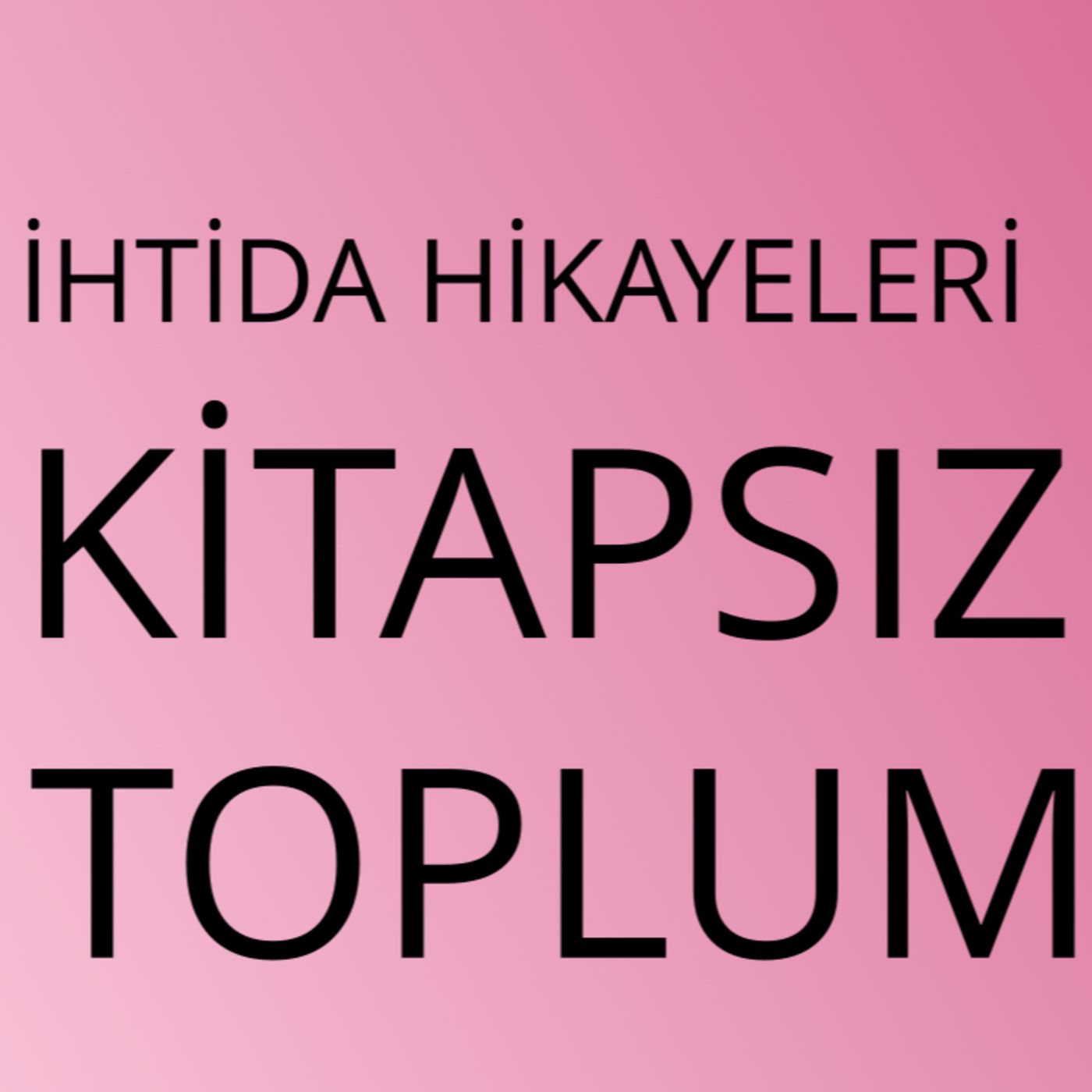 edebya