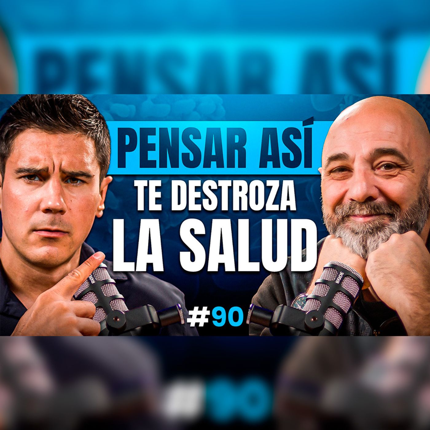 Mejor que Ayer