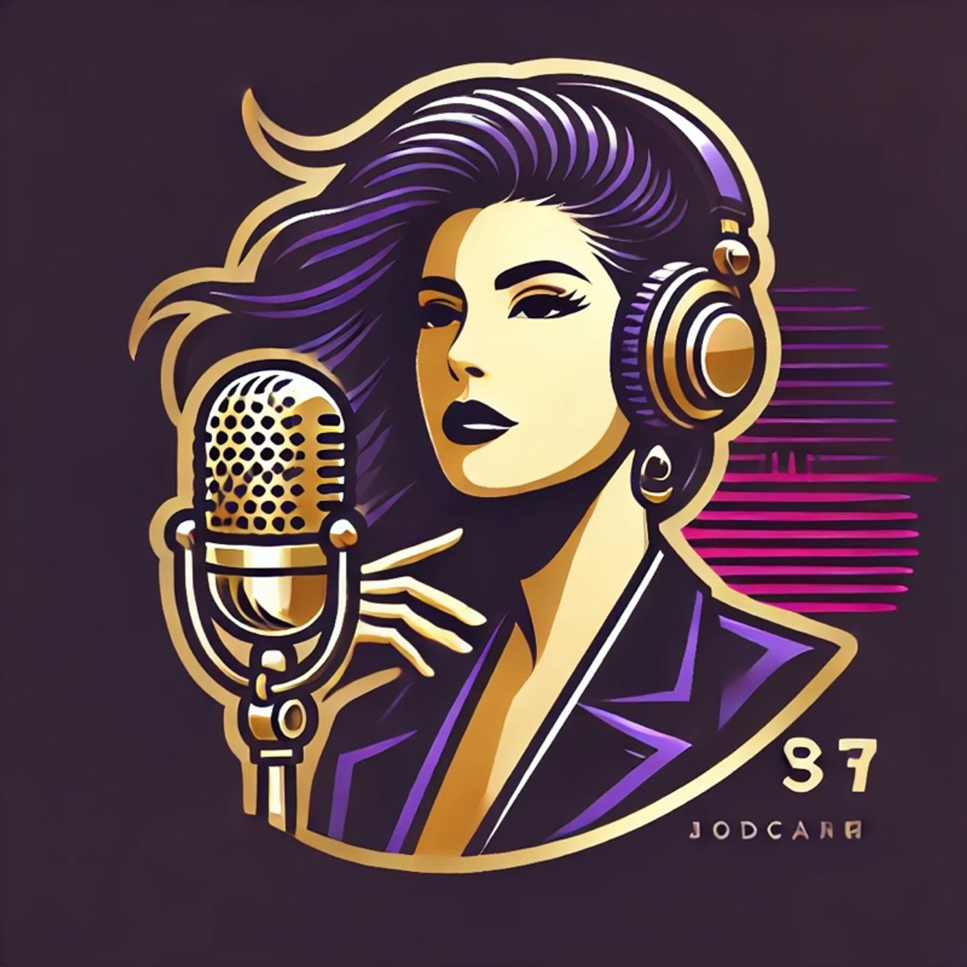 Episode 1 - Podcast Mulher Independente episode artwork