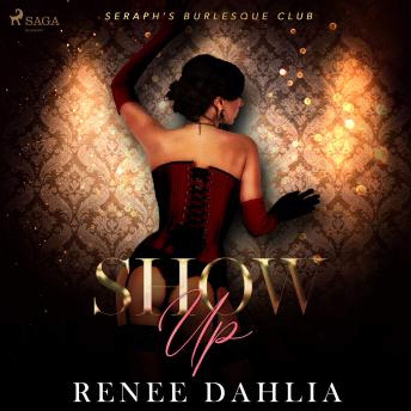 Access Must-Have Full Audiobooks in Romance, Modern