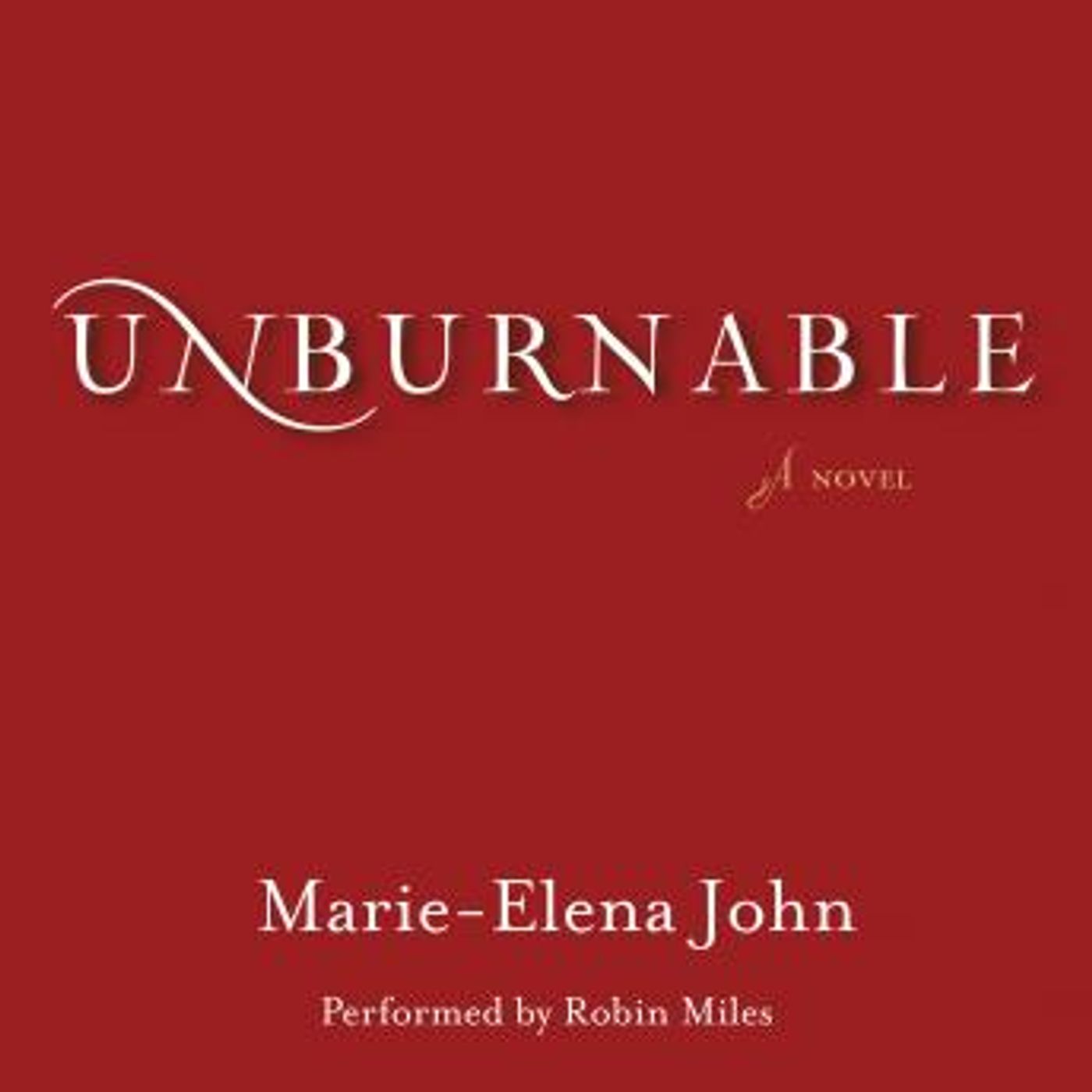 Access Must-Have Full Audiobooks in Fiction, Drama