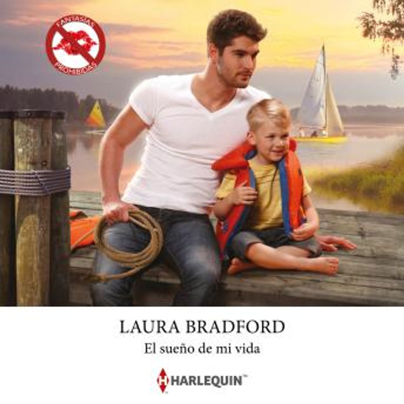 Download Latest Full Audiobooks in Fiction, Contemporary Women