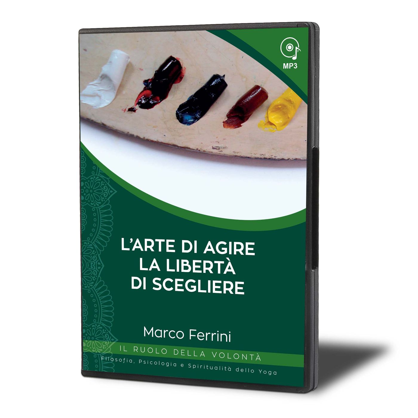 Edizioni CSB