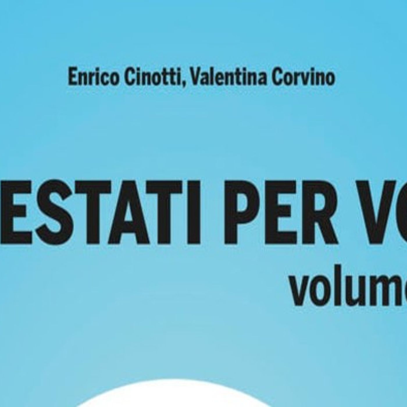 Il libro che raccoglie i test del Salvagente - I mensile dedicato ai consumatori