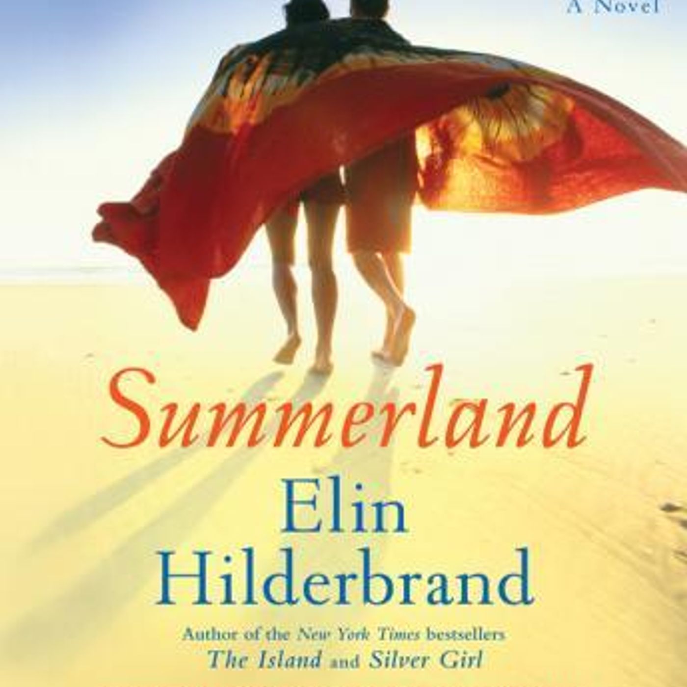 Get Latest Full Audiobooks in Fiction, Drama