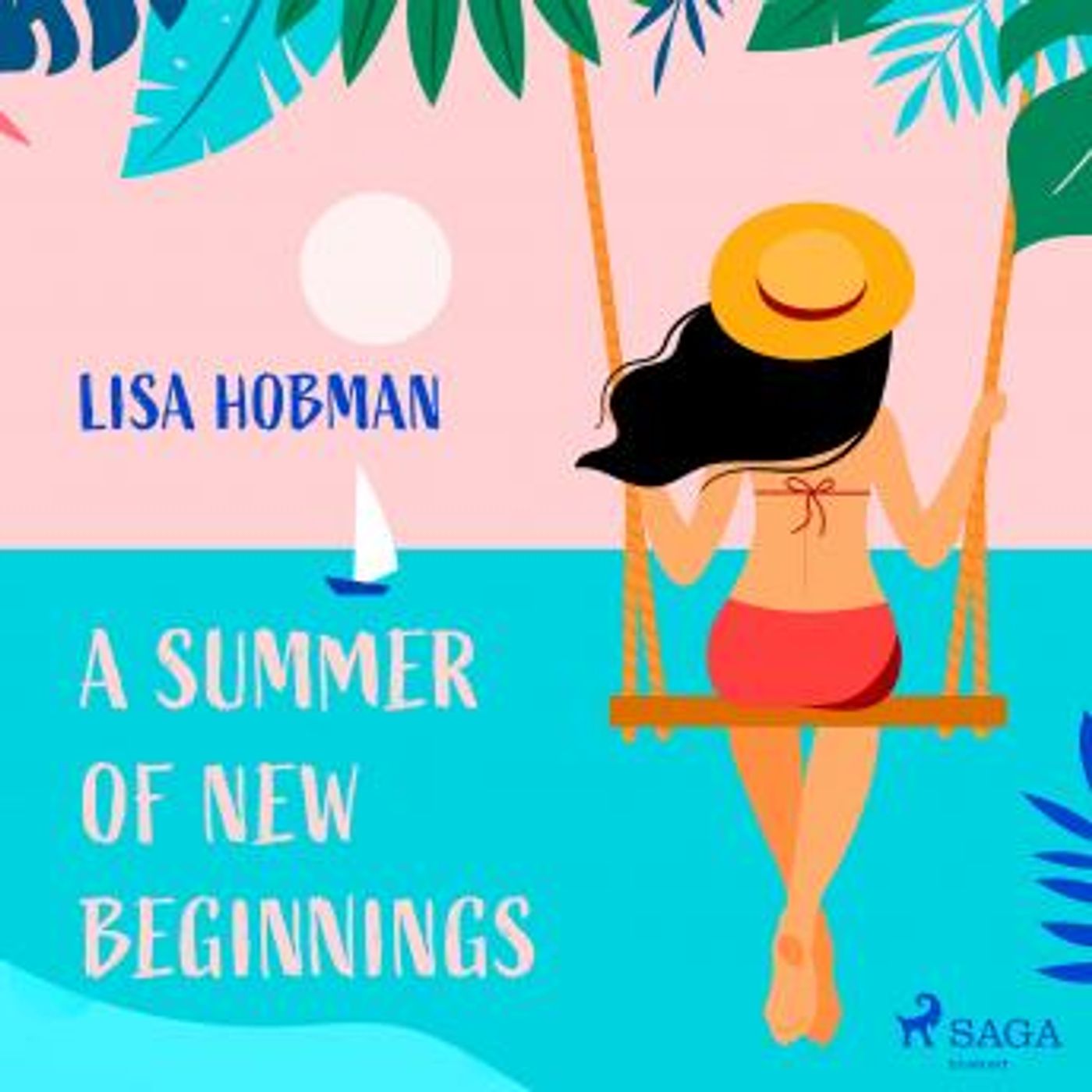 Download Latest Full Audiobooks in Romance, Modern