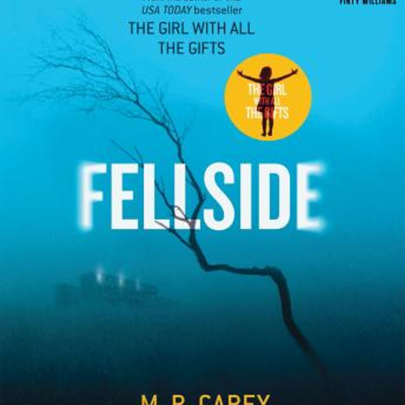 Grab the Essential Full Audiobooks in Mystery, Thriller & Horror, Suspense