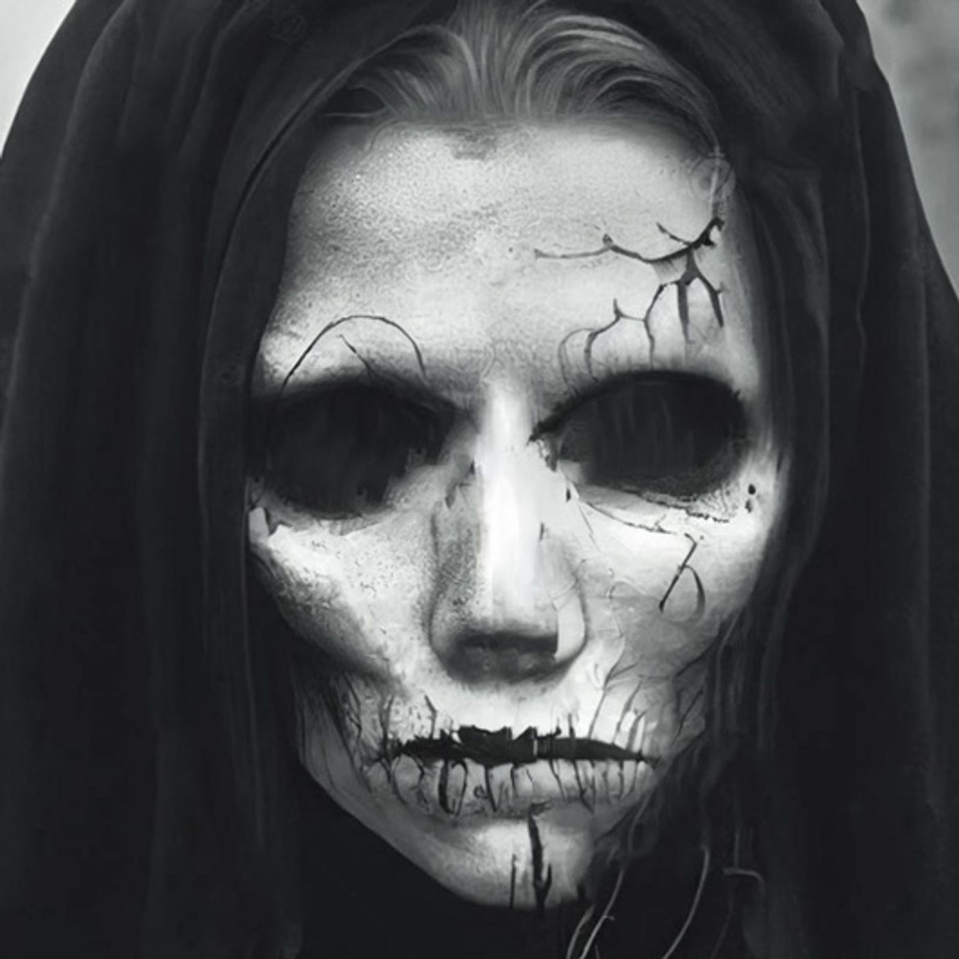 La Amante De Mi Padre Nos Embrujó Historias De Terror - REDE