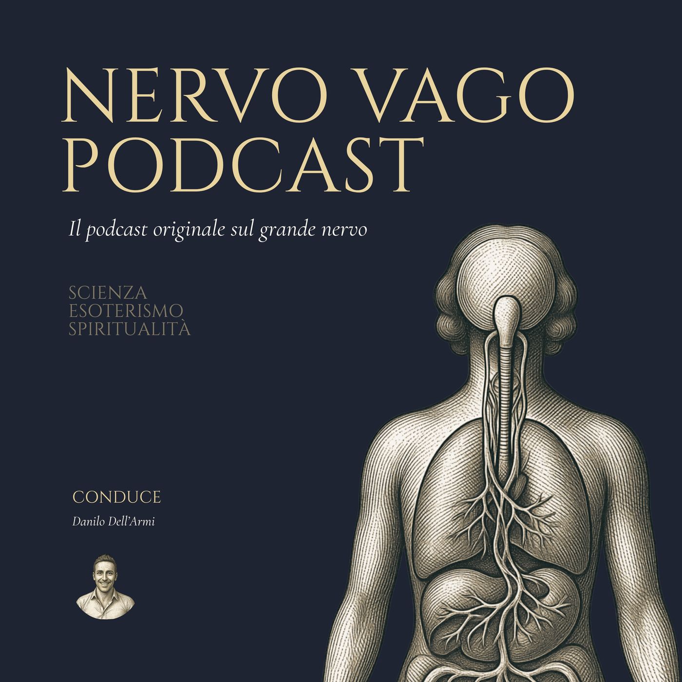 Podcast Image