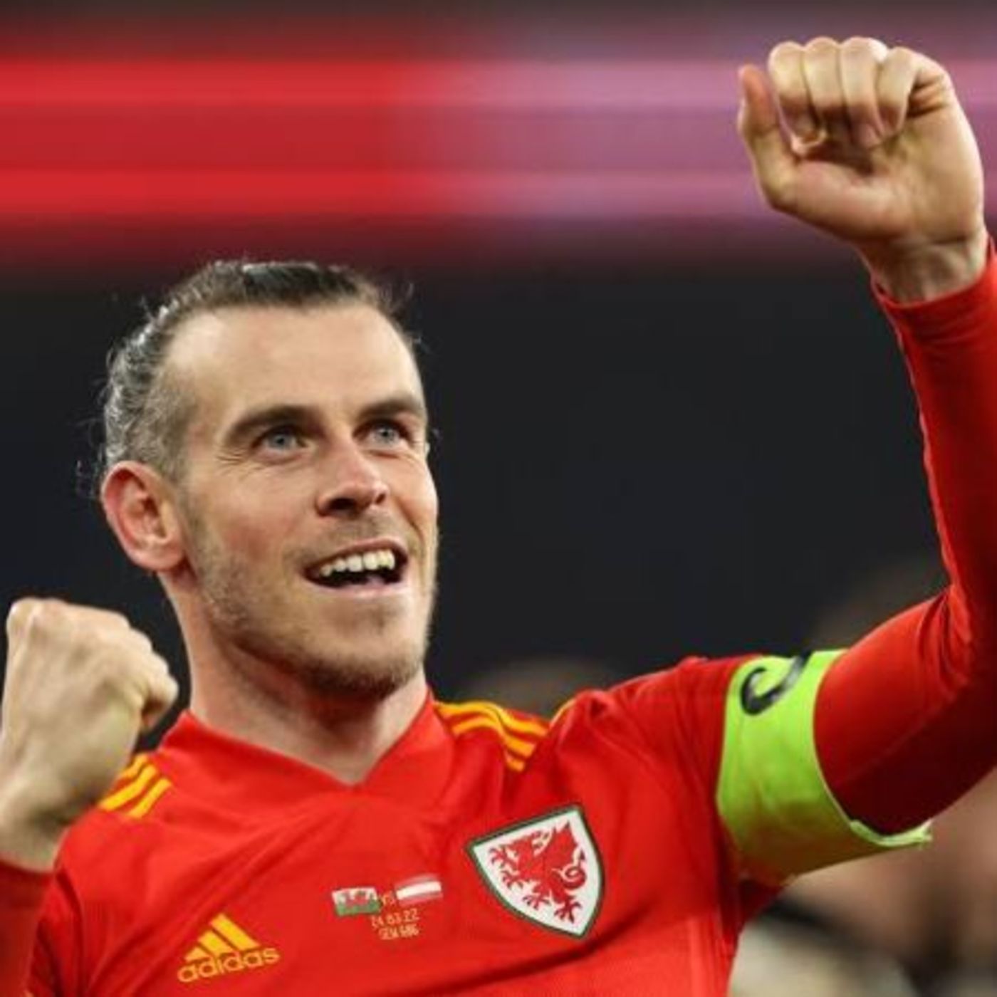 Latest Football and Entertainment news & Updates, top scores, live scores, fixtures and discussions.