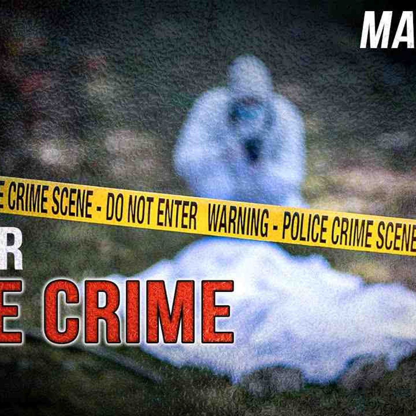 3 HOUR TRUE CRIME COMPILATION _ 7 Cases That Shook The World episode artwork
