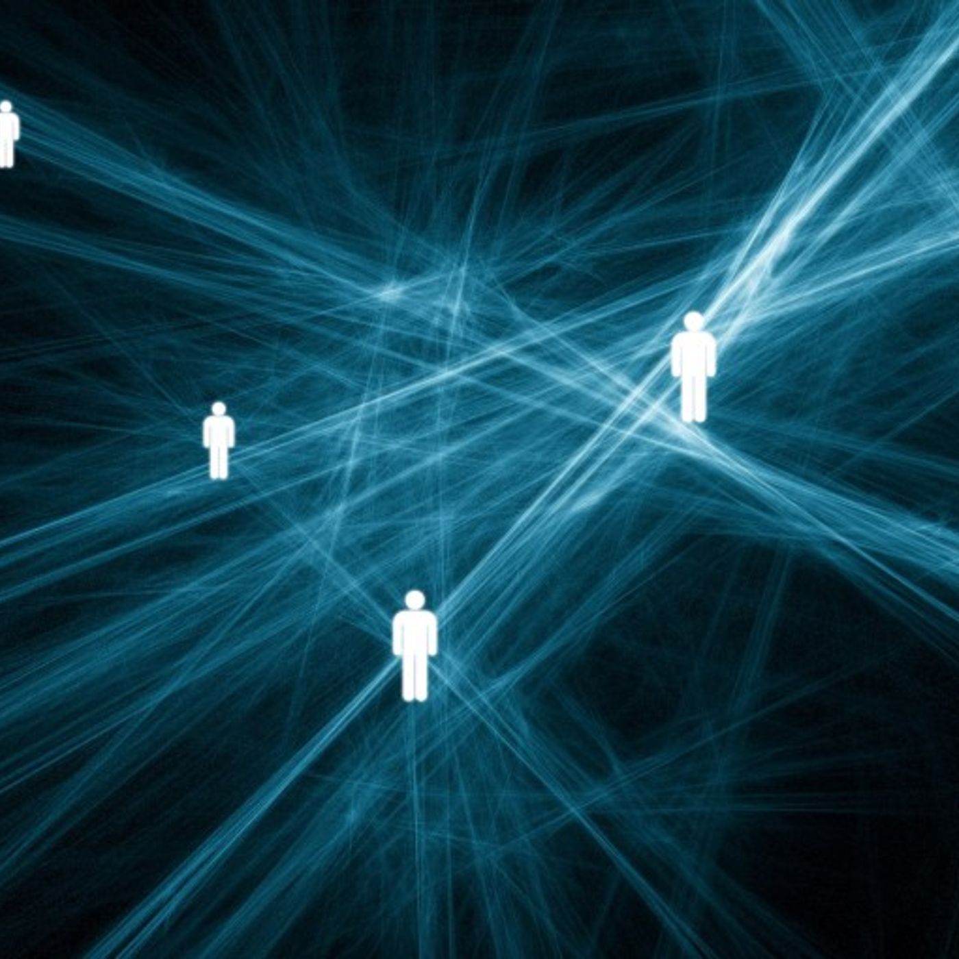 Historias de Miedo Abril 9 de 2022 TELETRANSPORTACIÓN